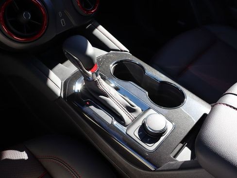 New 2026 Chevrolet Blazer RS w/ Driver Confidence II Package image 25