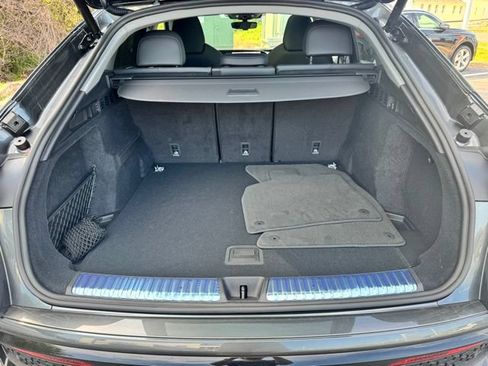 New 2026 Audi Q5 Prestige AWD/4WD image 41