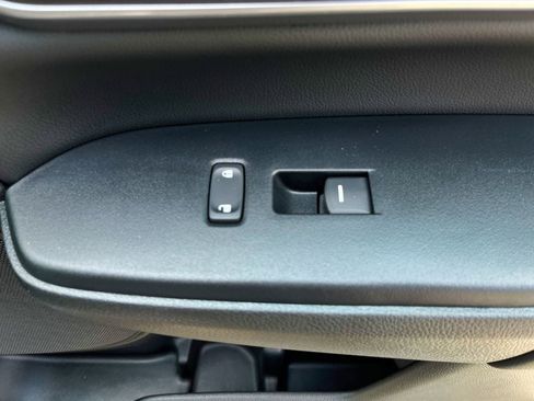 Used 2022 Honda CR-V EX-L image 44