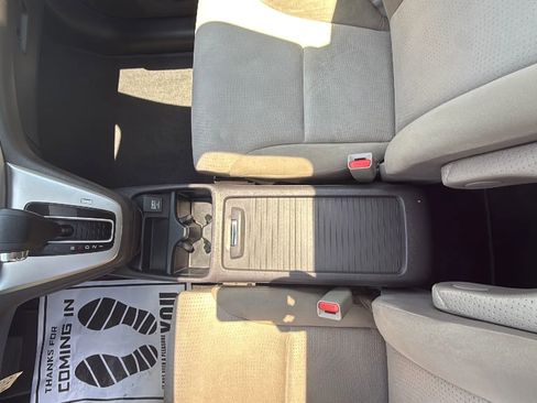 Used 2014 Honda CR-V EX image 22