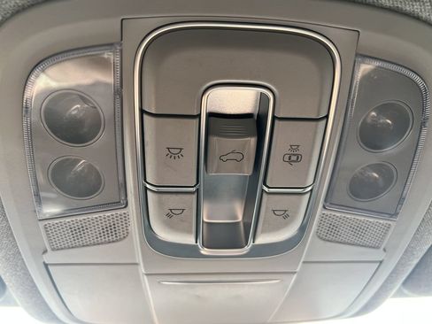 Used 2019 Hyundai Santa Fe FWD image 13