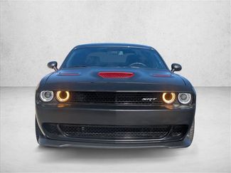 Used 2019 Dodge Challenger R/T Scat Pack w/ Plus Package video 2