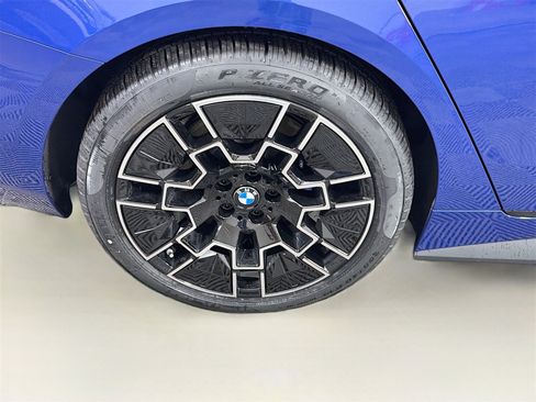 New 2026 BMW 430i xDrive w/ M Sport Package image 36