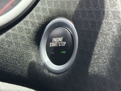 Used 2020 Chevrolet Malibu LS FWD image 25
