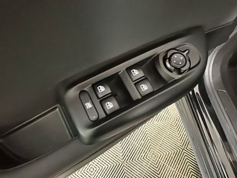 Used 2024 Dodge Hornet R/T w/ Tech Pack w/o Parking AWD/4WD image 11