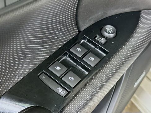 Used 2016 Cadillac XTS Luxury FWD image 29