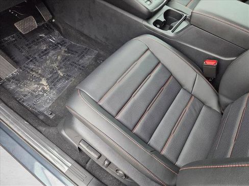 New 2026 Honda CR-V Sport-L image 4