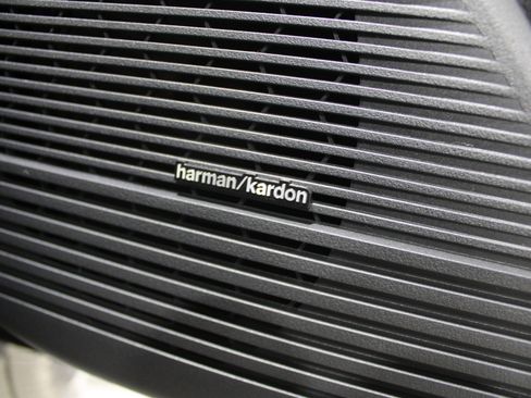 New 2026 Subaru Outback Limited XT image 26