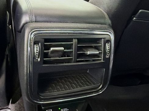 Used 2018 Lincoln Continental Select FWD image 30