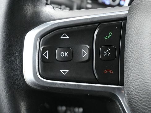 Used 2022 RAM 1500 Laramie image 6