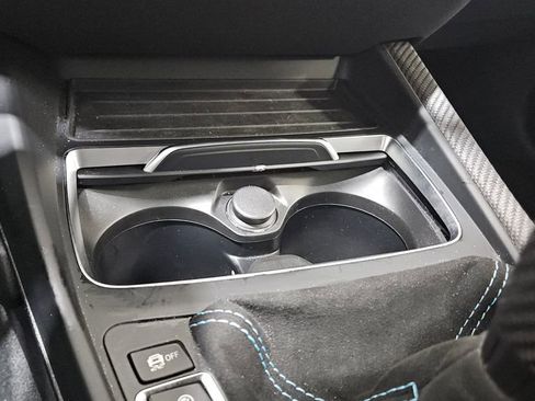 Used 2021 BMW M2 Competition image 27