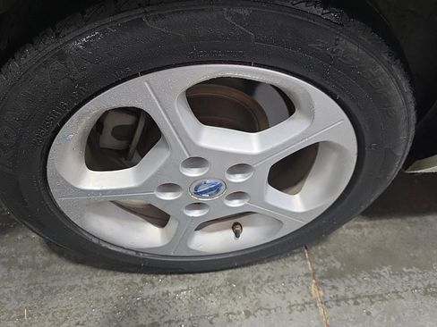 Used 2012 Nissan Leaf SL image 30