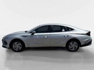 New 2026 Hyundai Sonata SE FWD video 2