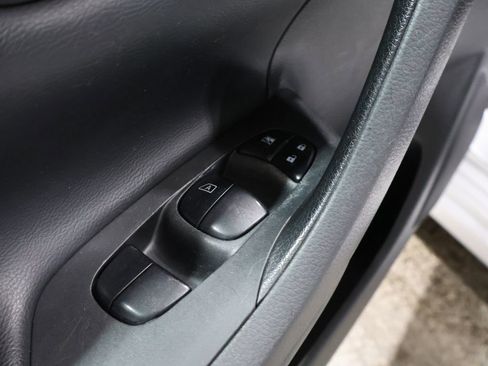 Used 2015 Nissan Altima 2.5 S w/ Power Driver Seat Package image 13