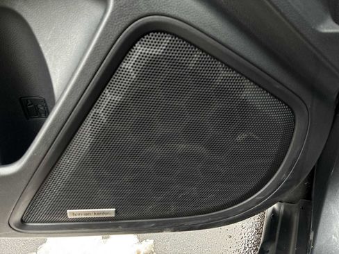 Used 2024 Subaru Outback Wilderness image 25