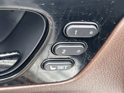 Used 2025 Honda Odyssey Elite image 28