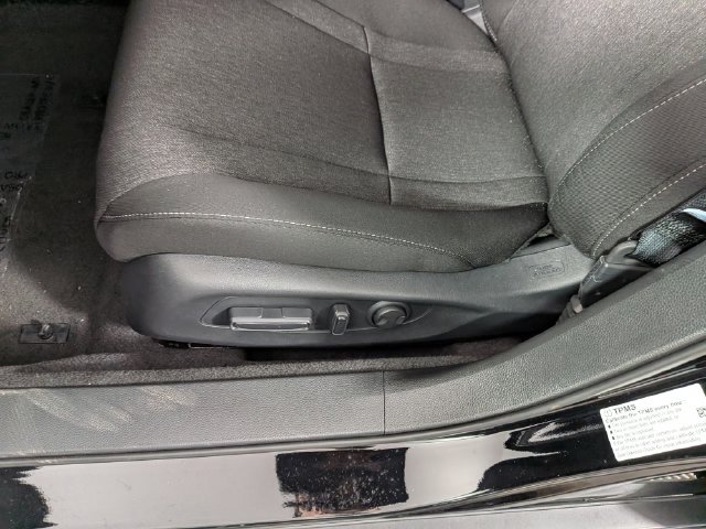 New 2026 Honda Accord SE image 15