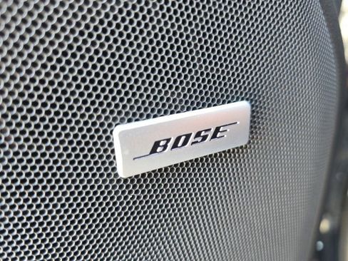 Used 2023 Chevrolet Tahoe Z71 w/ Luxury Package image 27