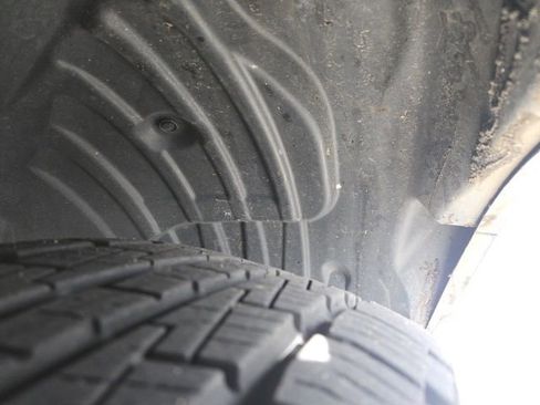 Used 2023 Subaru Ascent Onyx Edition image 11