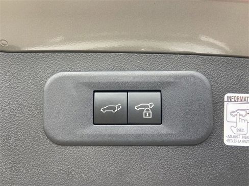 Used 2022 Lexus NX 350 F Sport image 31