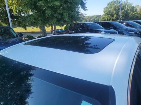 Used 2025 Lexus IS 350 F Sport w/ Accessory Package RWD image 9