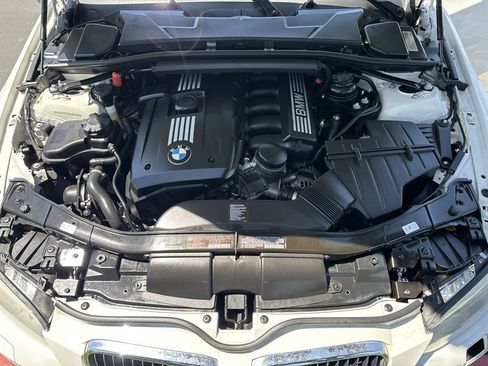 Used 2013 BMW 328i Coupe RWD image 33