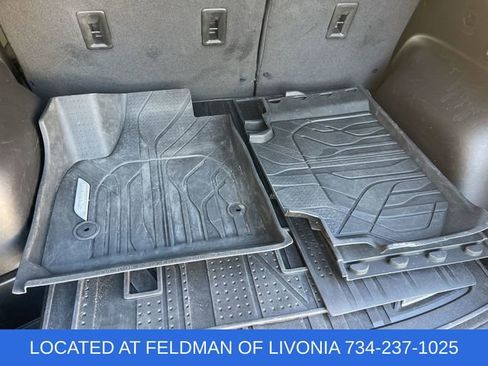 Used 2024 Chevrolet Blazer LT w/ Redline Edition image 33