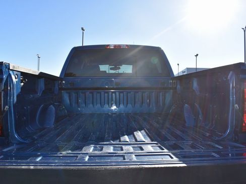 Used 2015 GMC Sierra 1500 SLT w/ SLT Crew Cab Value Package image 7