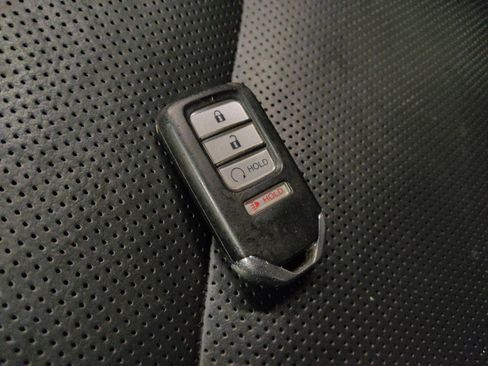 Used 2017 Honda Ridgeline RTL image 32