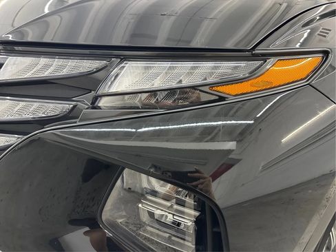 Used 2023 Hyundai Tucson SEL w/ Convenience Package AWD/4WD image 32