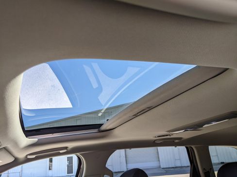 Certified 2020 Kia Telluride EX image 20