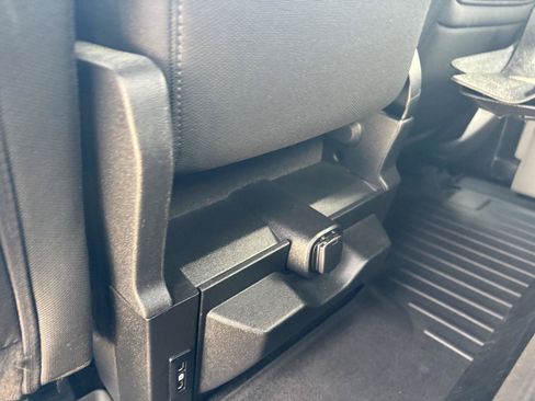 Used 2019 Ford F150 XL w/ Equipment Group 101A Mid AWD/4WD image 19