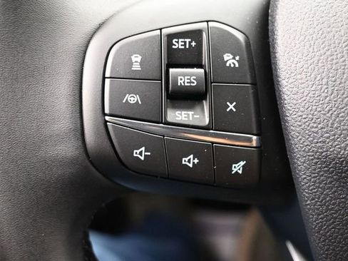 New 2025 Ford Bronco Sport Big Bend image 18