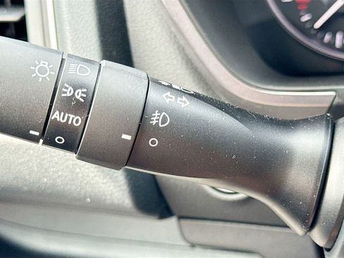 New 2026 Subaru Ascent Touring image 12