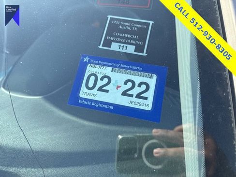 Used 2018 Hyundai Accent SE image 15