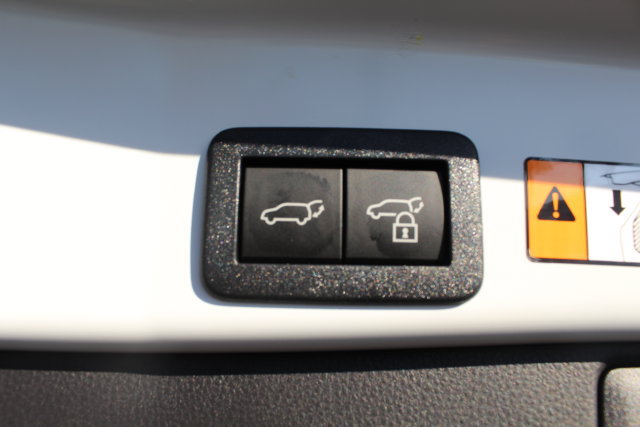 Certified 2026 Toyota RAV4 XLE Premium w/ Panoramic Sun Roof Package FWD image 32