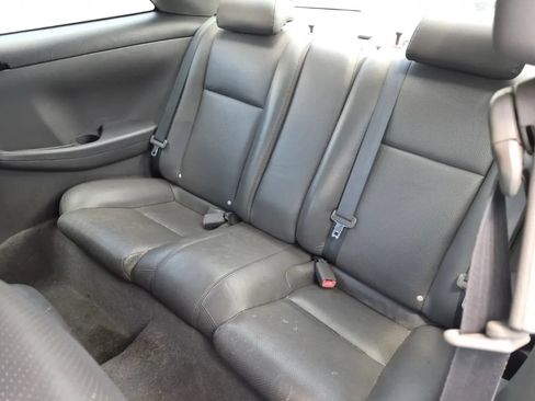 Used 2007 Toyota Solara SLE FWD image 7