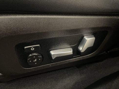 Used 2019 BMW X3 xDrive30i w/ Premium Package image 20