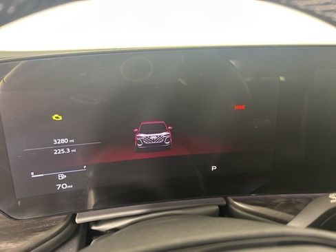 Used 2025 Audi Q5 Premium Plus w/ Premium Plus image 23