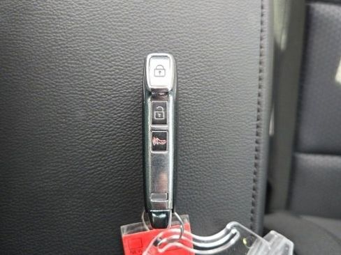 Certified 2023 Kia Soul S image 14