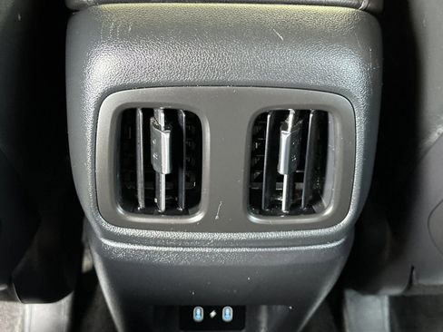 Used 2025 Hyundai Tucson SEL image 14