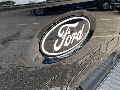 Used 2024 Ford F150 XLT w/ Equipment Group 302A MID AWD/4WD image 31