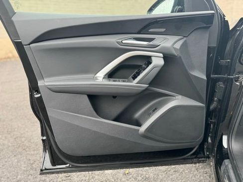 New 2025 Audi Q5 Premium Plus image 11