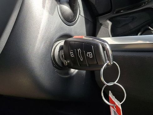 Used 2022 Audi Q3 2.0T Premium Plus image 29