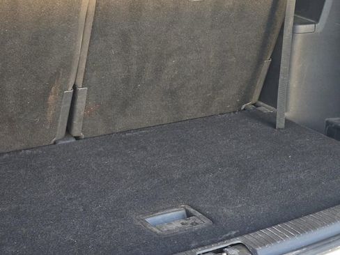 Used 2018 Volkswagen Atlas SEL Premium image 11