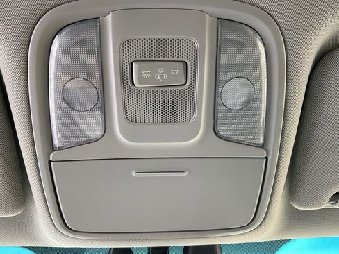 Used 2019 Kia Optima S image 27