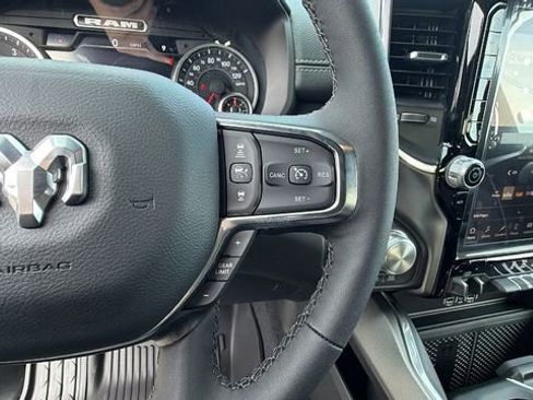 New 2026 RAM 1500 Laramie image 29