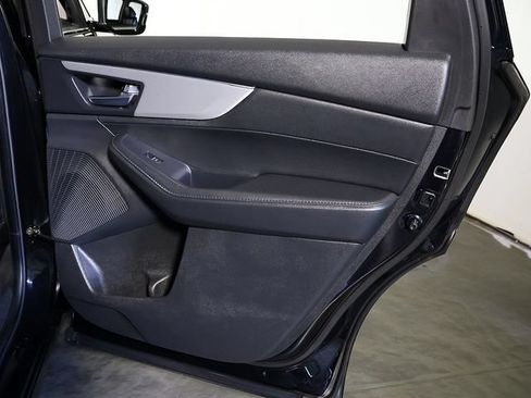 Certified 2024 Acura MDX SH-AWD image 31
