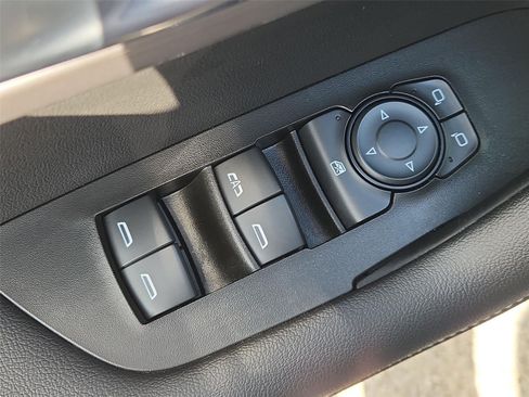Used 2024 Chevrolet Blazer LT w/ Driver Confidence Package FWD image 22