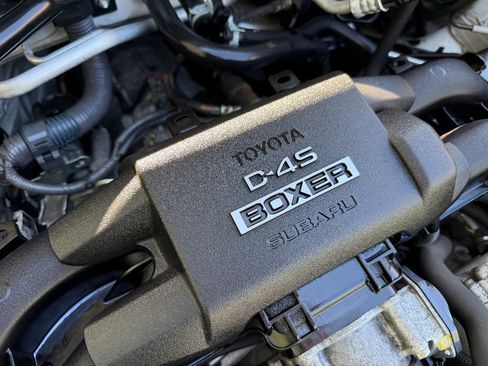 Used 2013 Scion FR-S RWD image 16